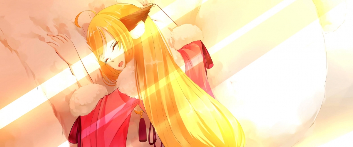 老鹰重新确立战术核心调整进攻分布,老鹰技术