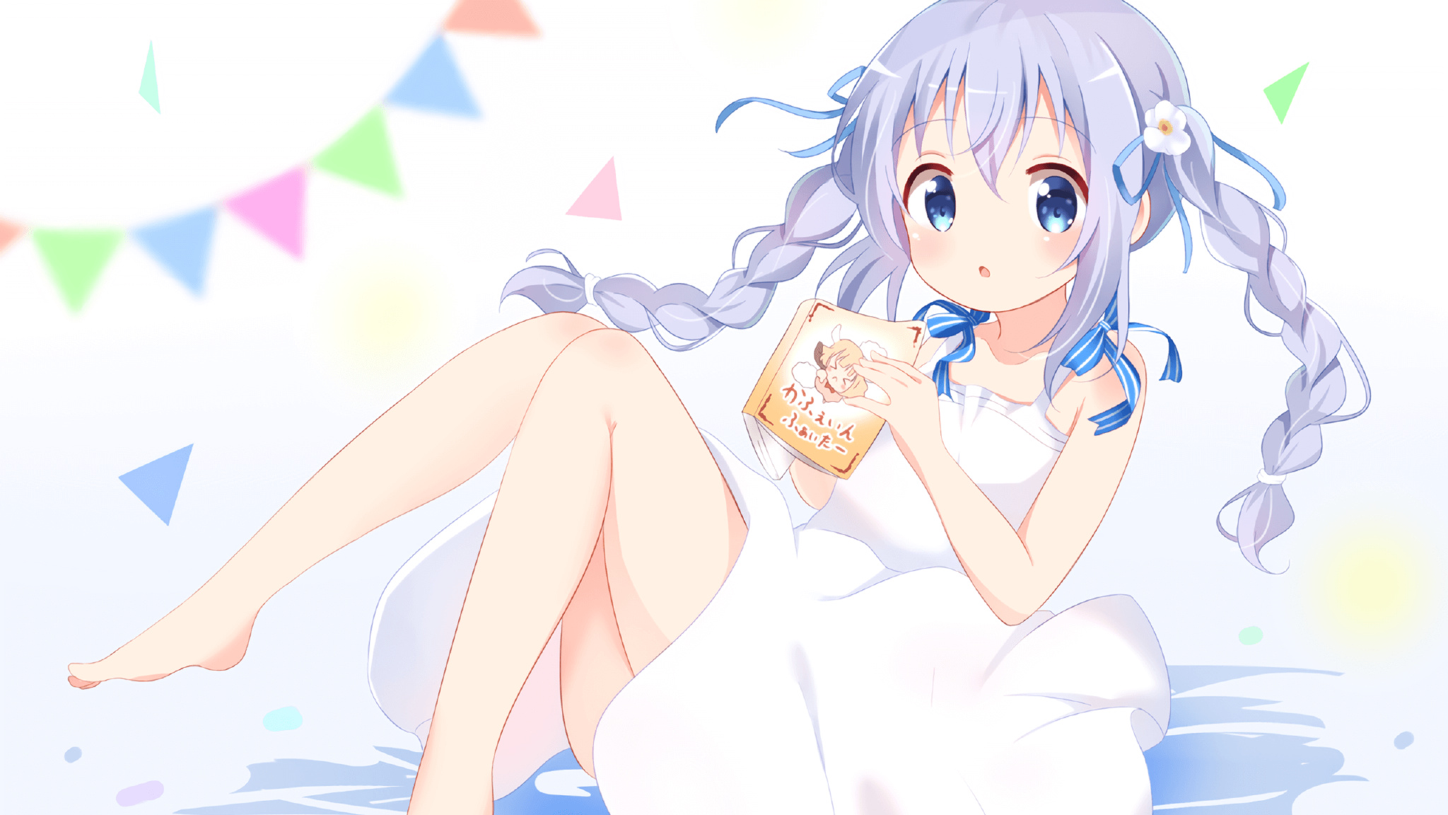 老鹰重新确立战术核心调整进攻分布,老鹰技术