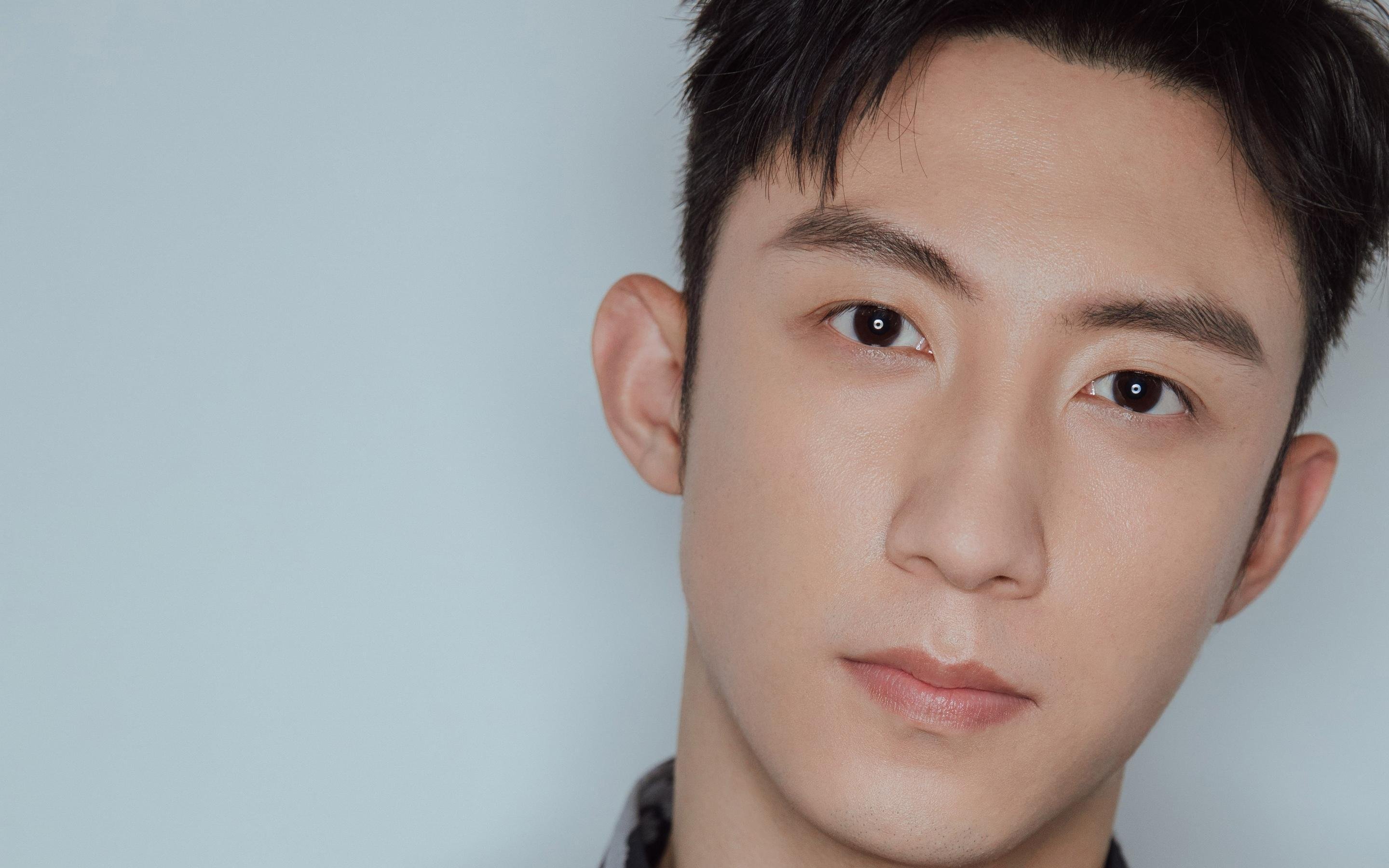 苏炳添参加跨栏赛表现不俗,苏炳添参加的是哪个项目