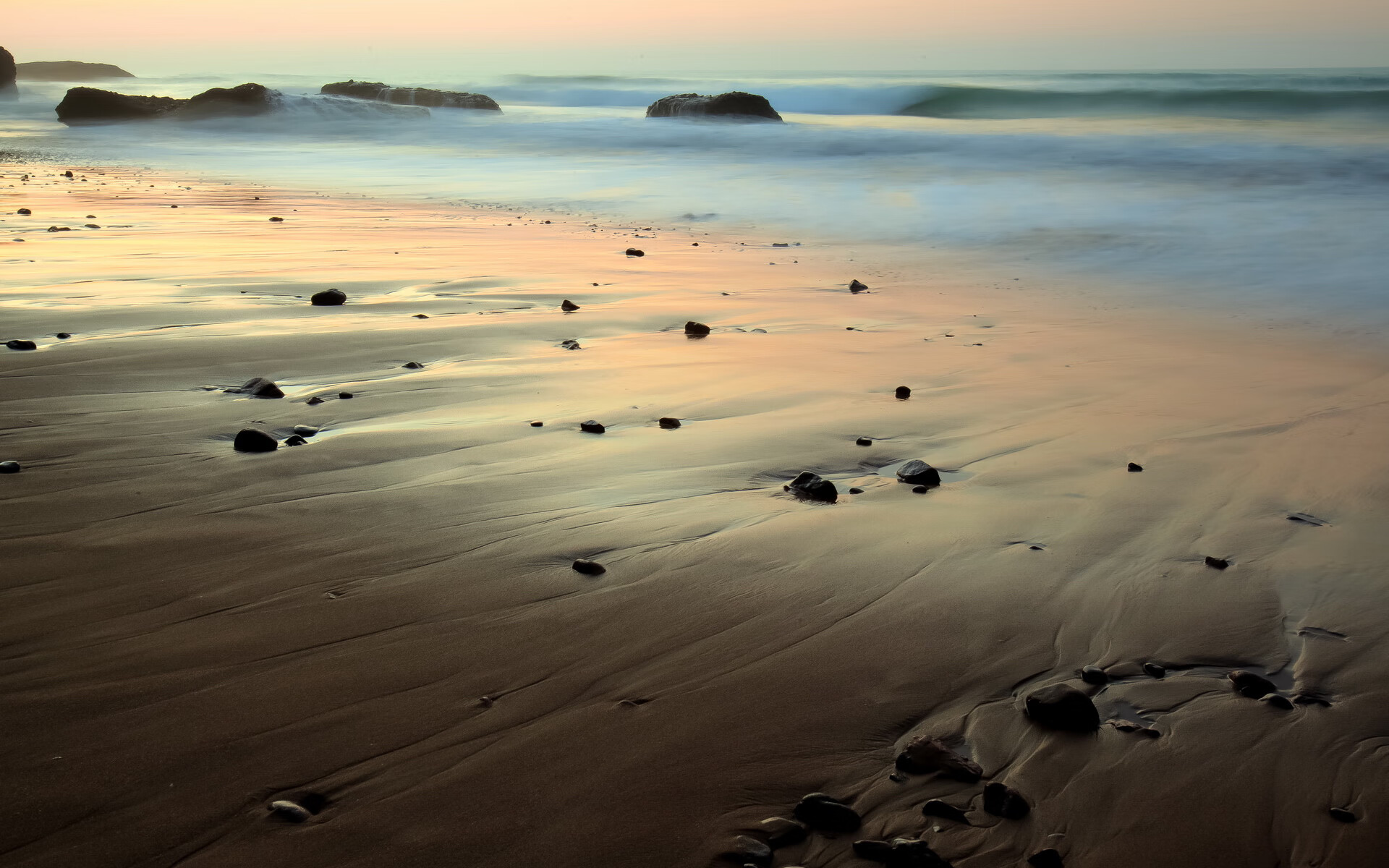 苏炳添参加跨栏赛表现不俗,苏炳添参加的是哪个项目