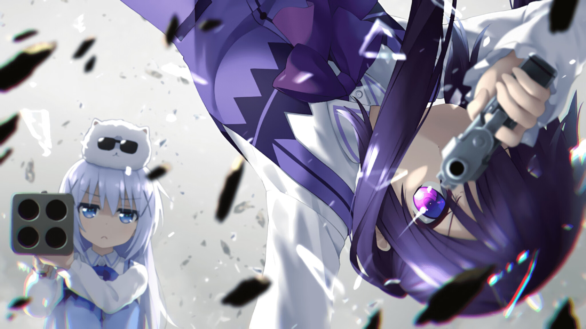 英超冠军之争:精彩纷呈,悬念升腾!,英超冠军争夺