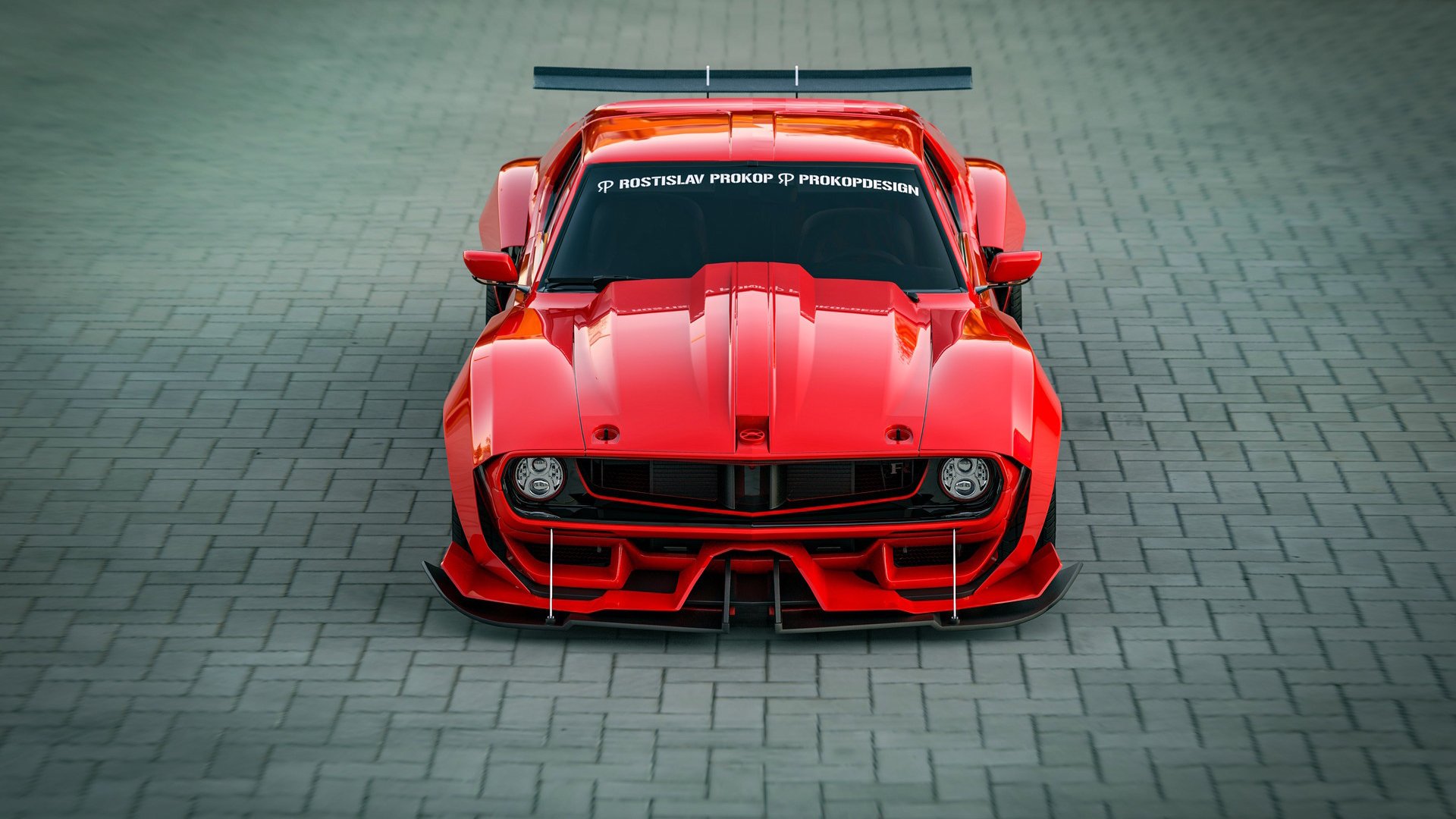 英超巅峰对抗:攻守转换精彩纷呈,英超锋线排名