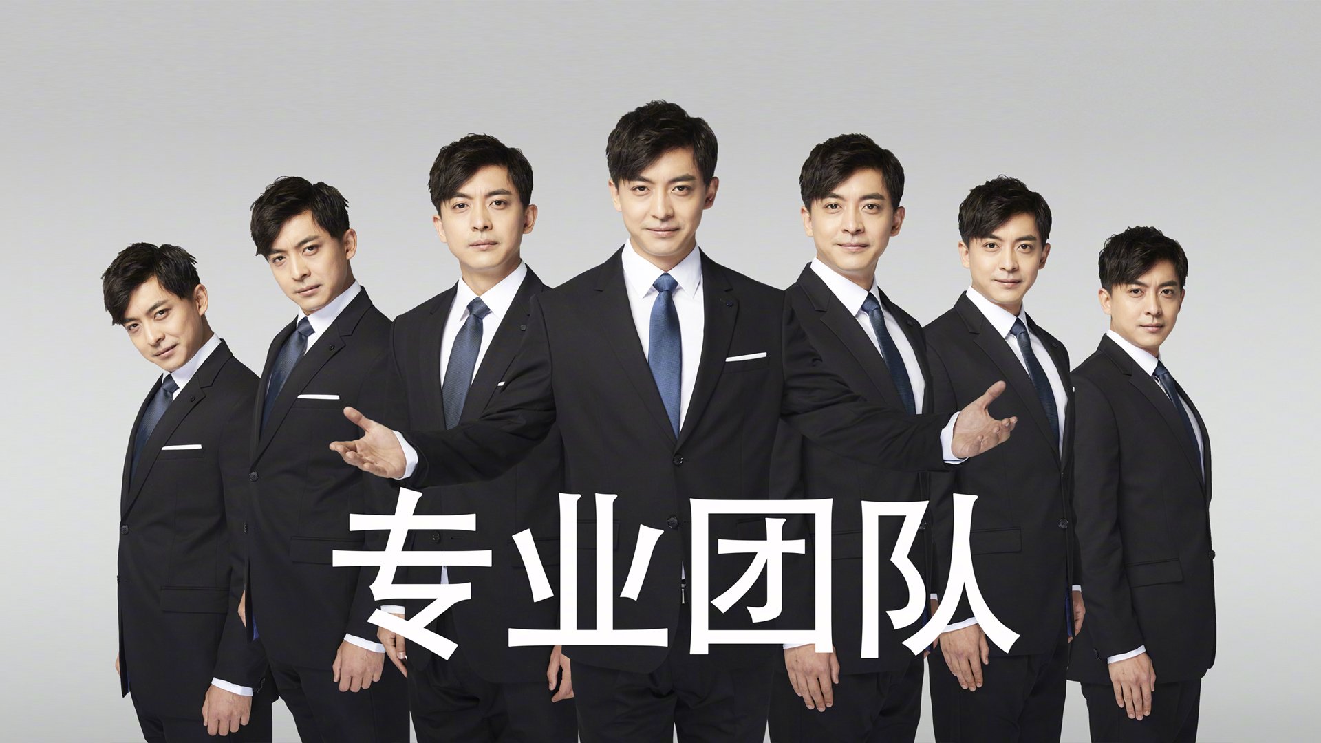 Bailey 被赞为“比赛节奏掌控者”