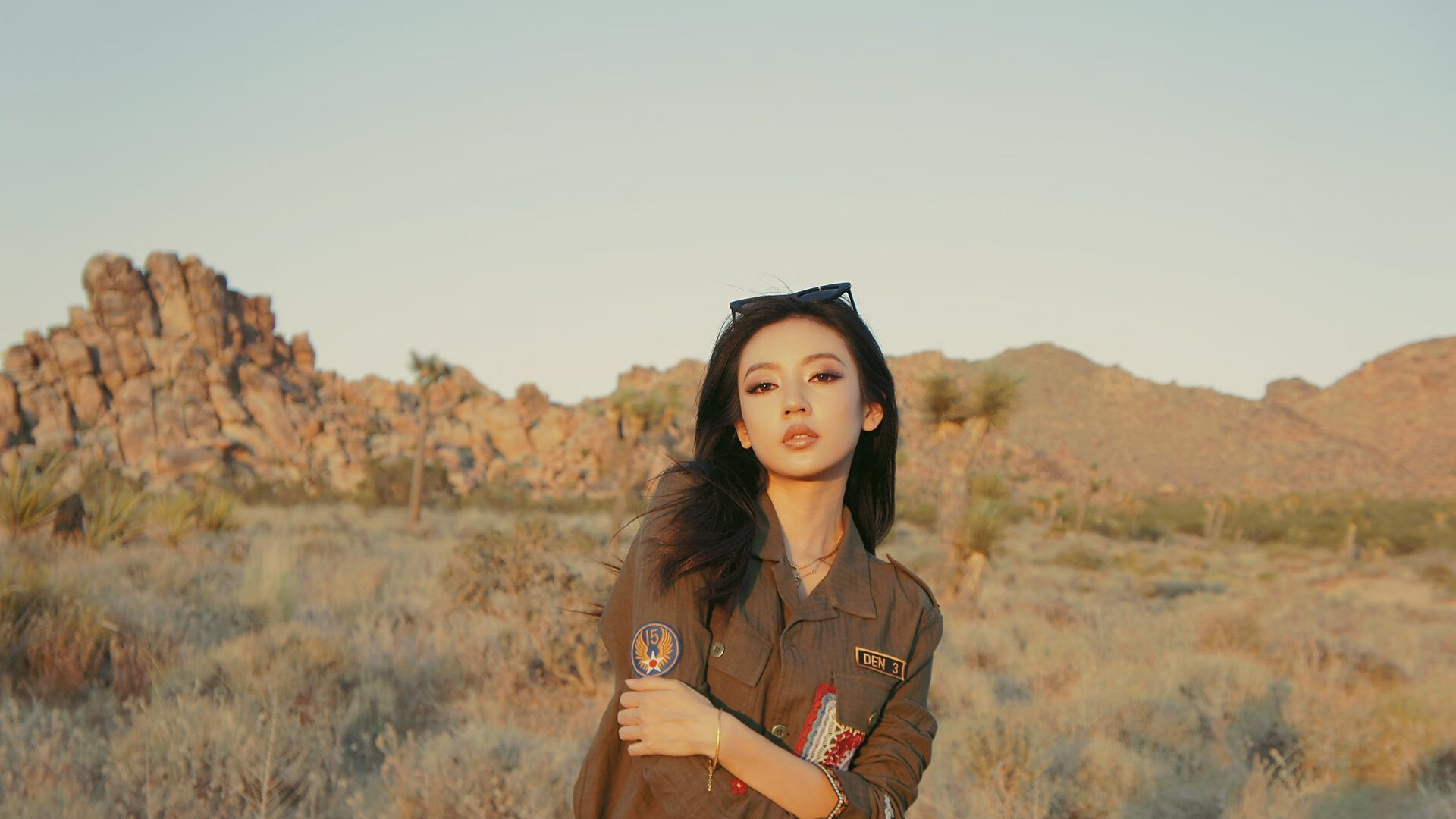 Morales 多次关键接球引爆现场,接球技术有哪几个环节构成