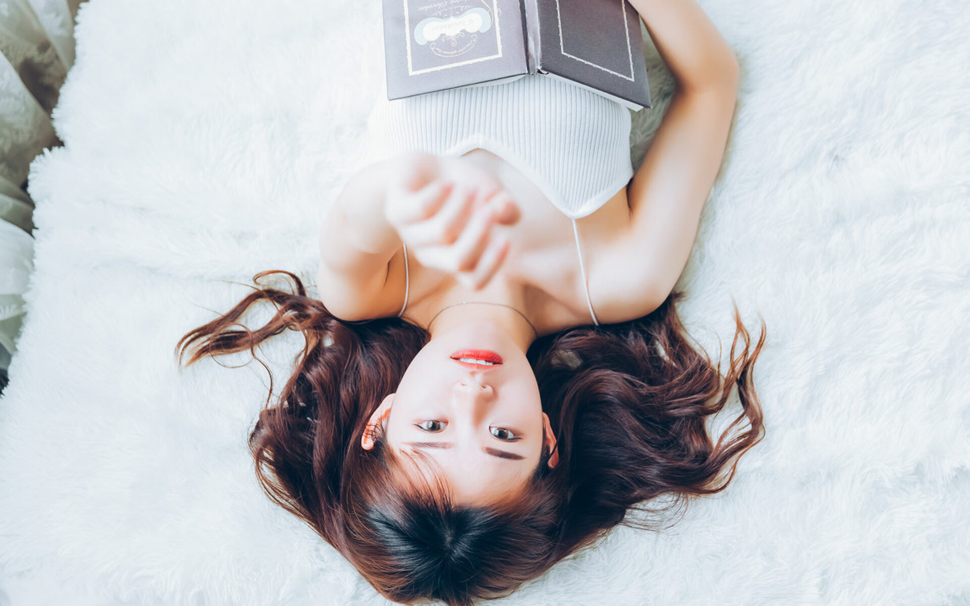 上海打造数字人民币国际化核心枢纽，上海 数字人民币 试点