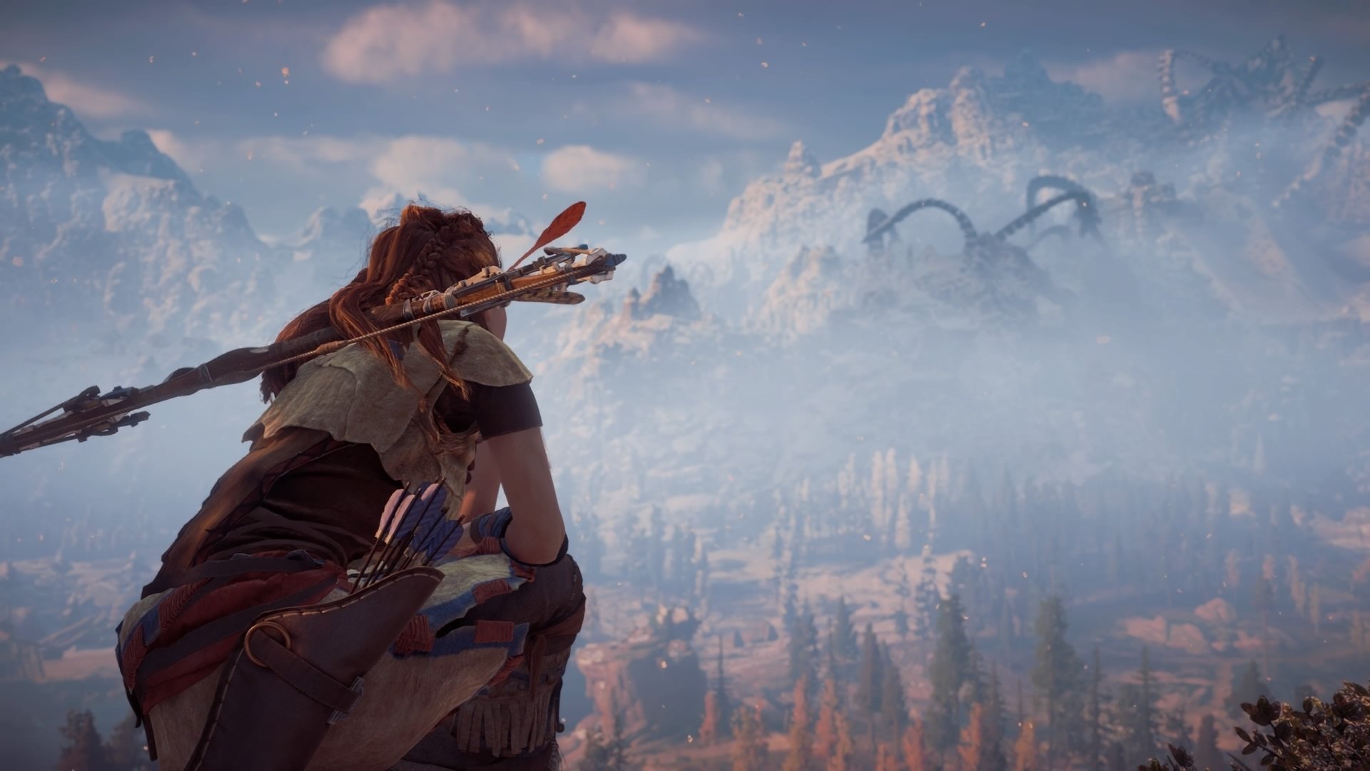 上海打造数字人民币国际化核心枢纽，上海 数字人民币 试点