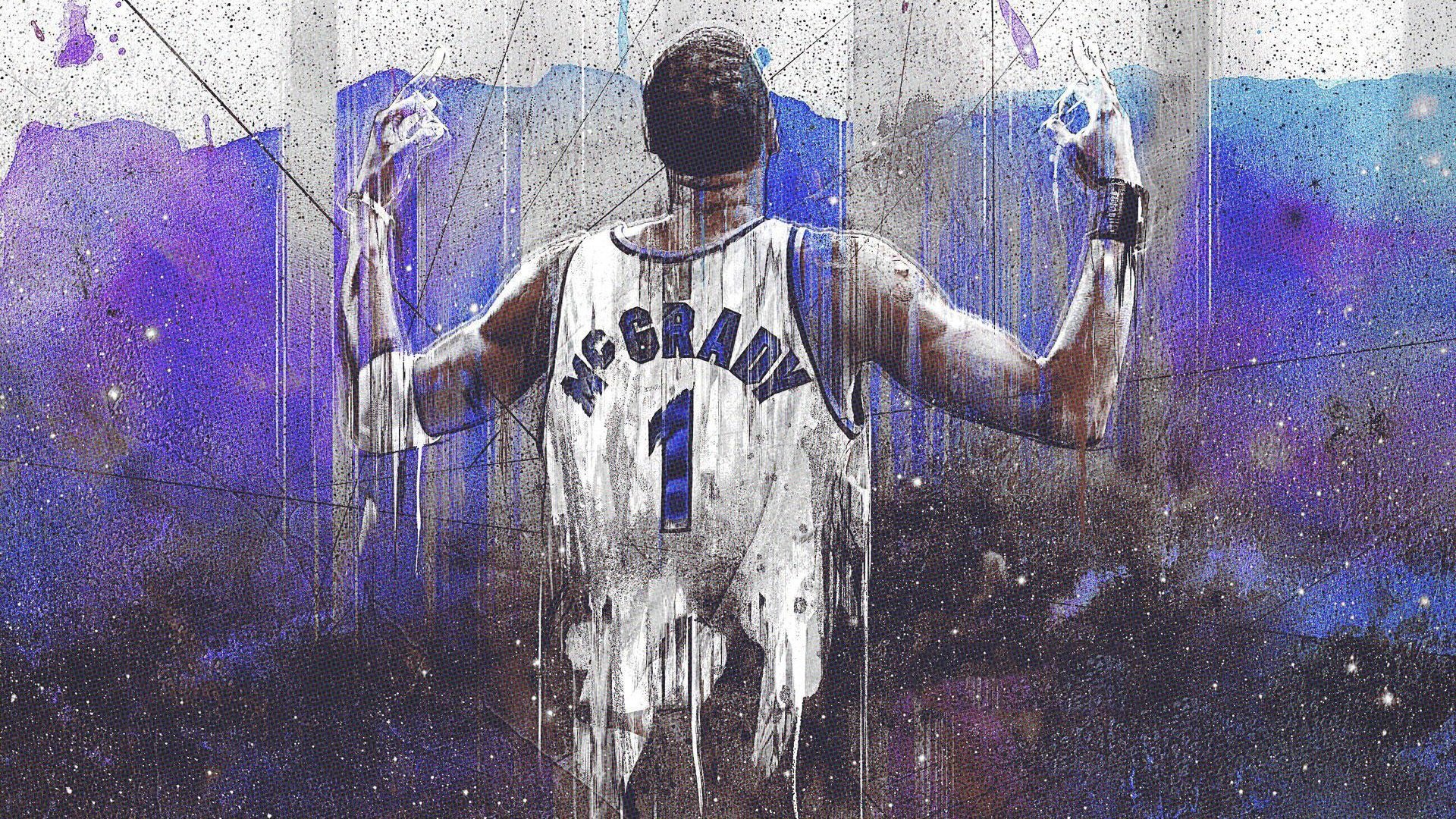 一夜之间，联盟排名出现巨大变动！，联盟榜单