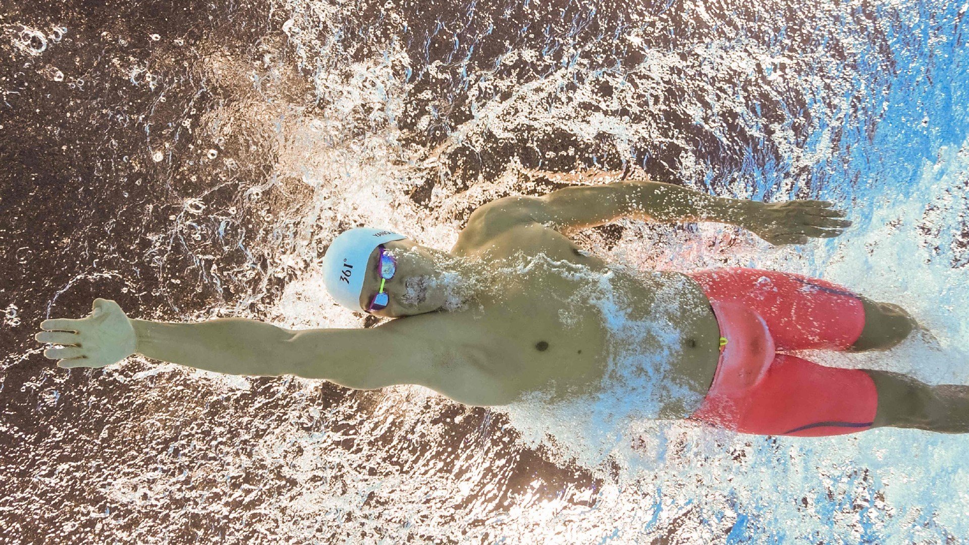 乐鱼体育iOS版-中国篮球推动赛事标准化管理构建健康生态，中国篮协审定的篮球规则