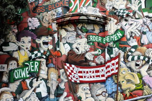 乐鱼体育网页-中国足球联赛赛事宣传内容不断丰富，足球赛宣传口号