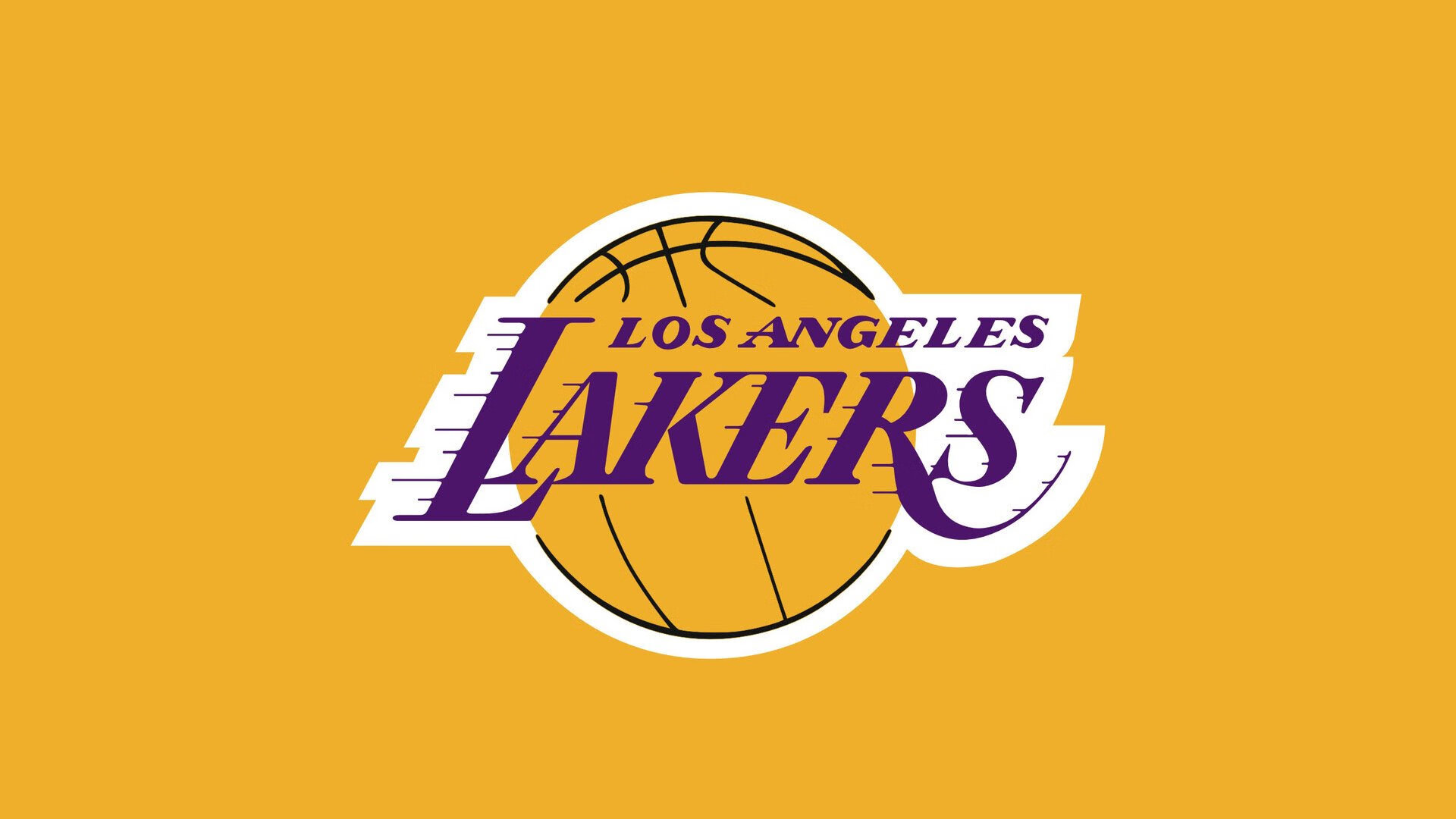 大学篮球联赛推动赛季与学业双重平衡支持学生运动员，篮球大学生联赛叫什么