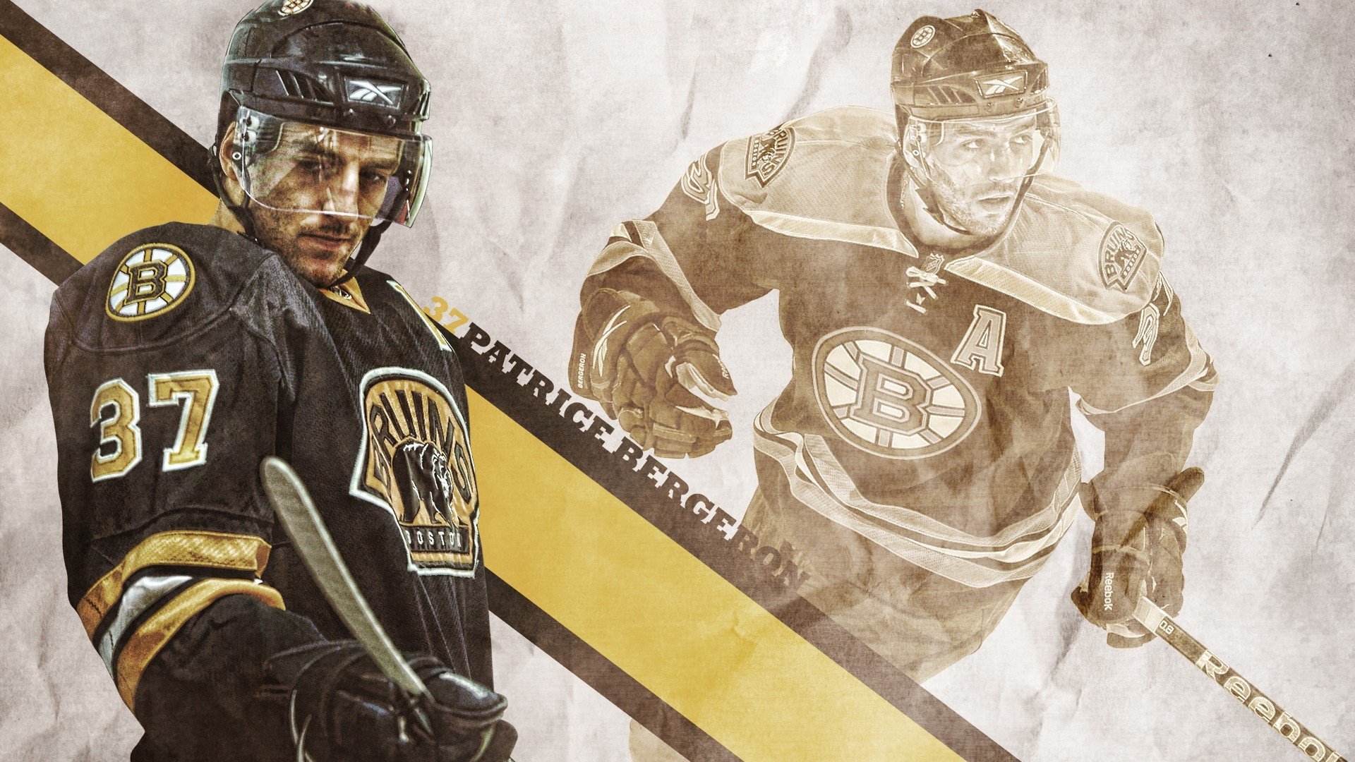 VALORANT战术布局执行完美，valorant分部