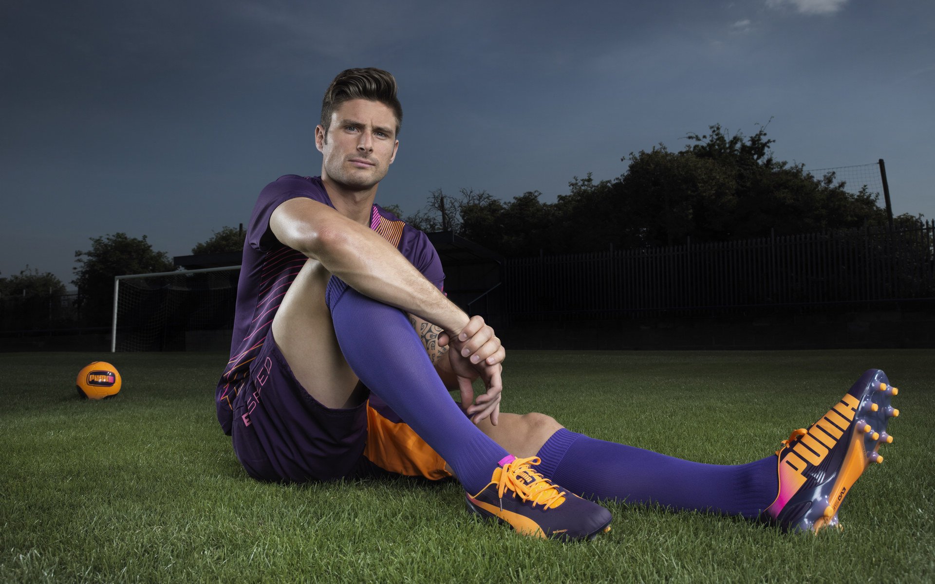 利物浦替补奇兵破门，克洛普称团队最重要，克洛普刚来利物浦的阵容