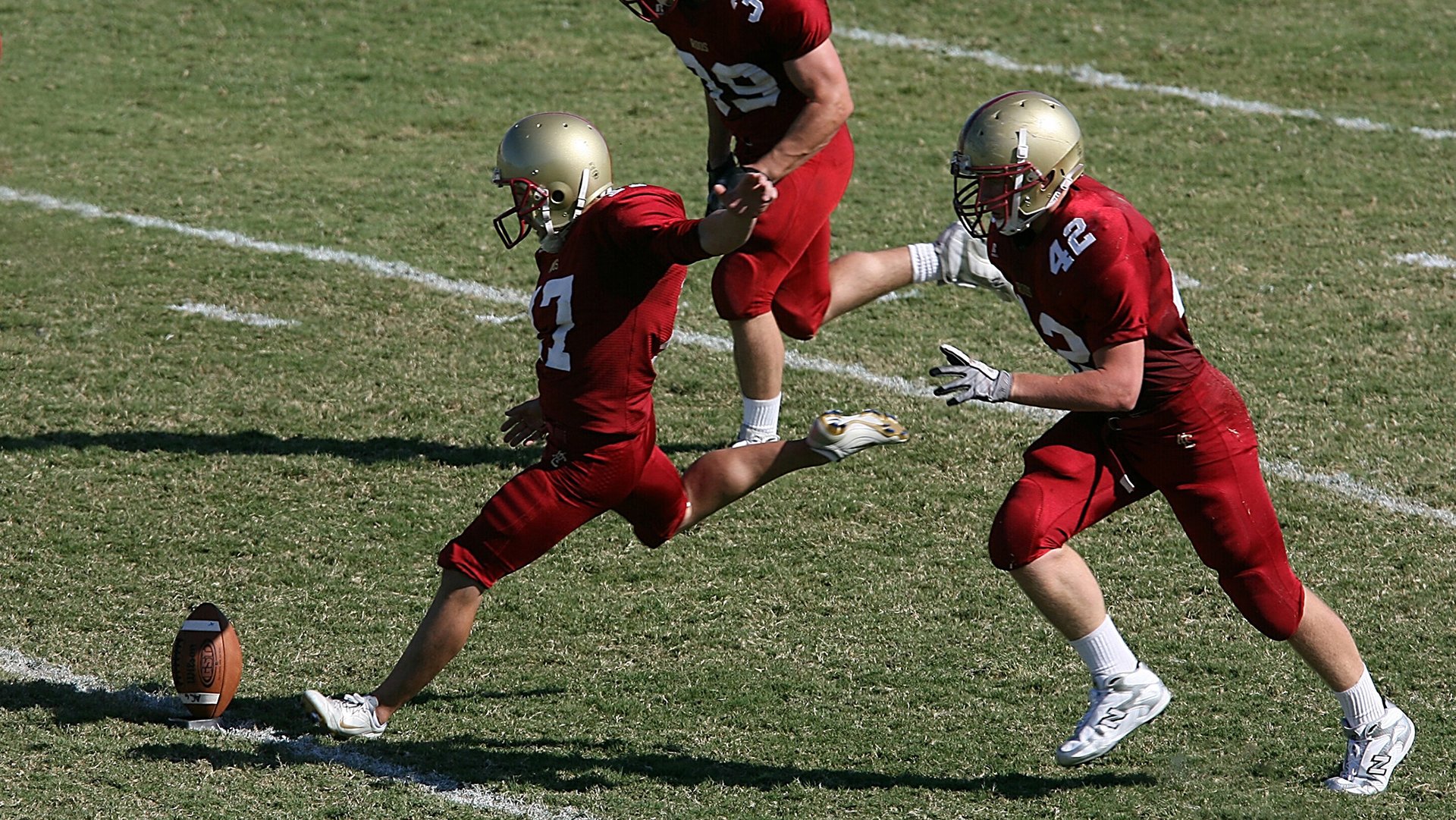 职业联赛鼓励球员创作比赛复盘日志增强思维能力