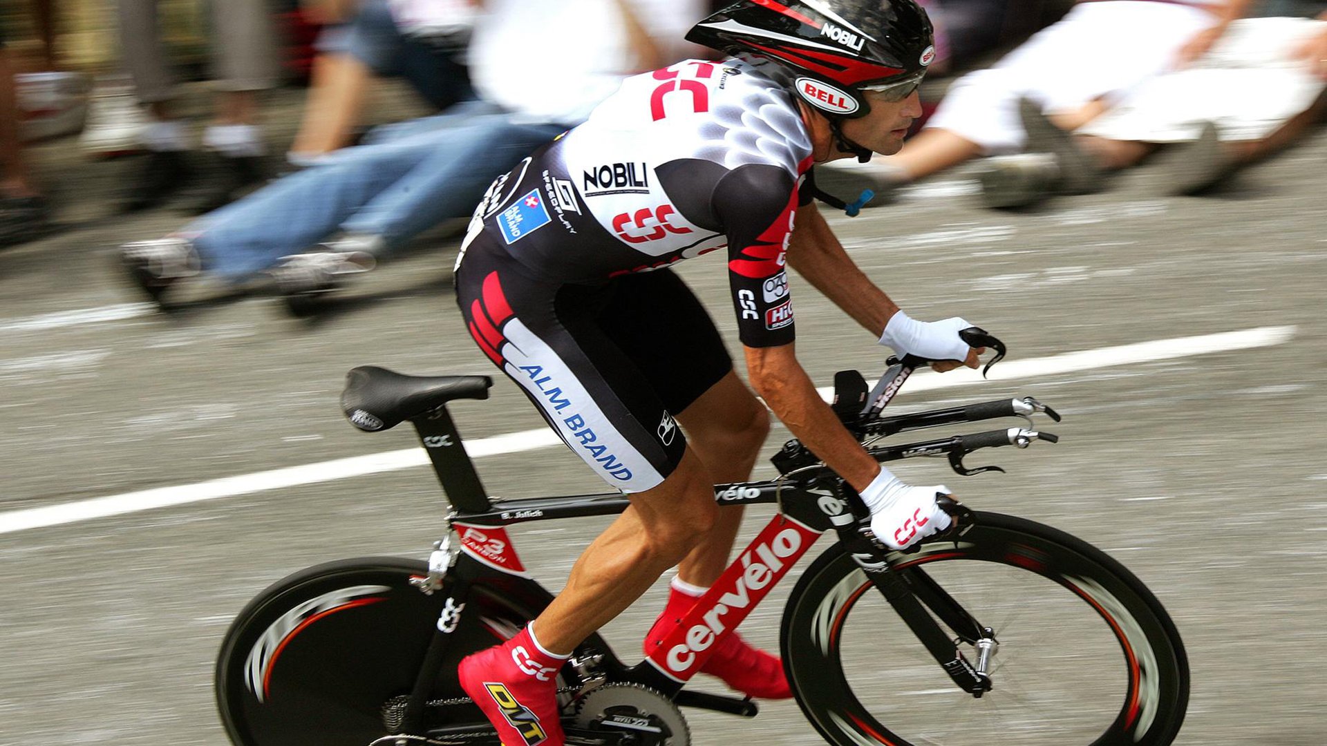 曼联锋线补强计划有望实现，安德森是冬窗目标，曼联夏窗就该补强锋线