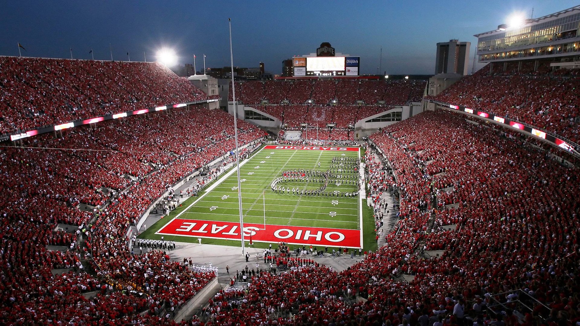 欧洲足球激战正酣，争冠悬念再升！，欧洲足球战绩