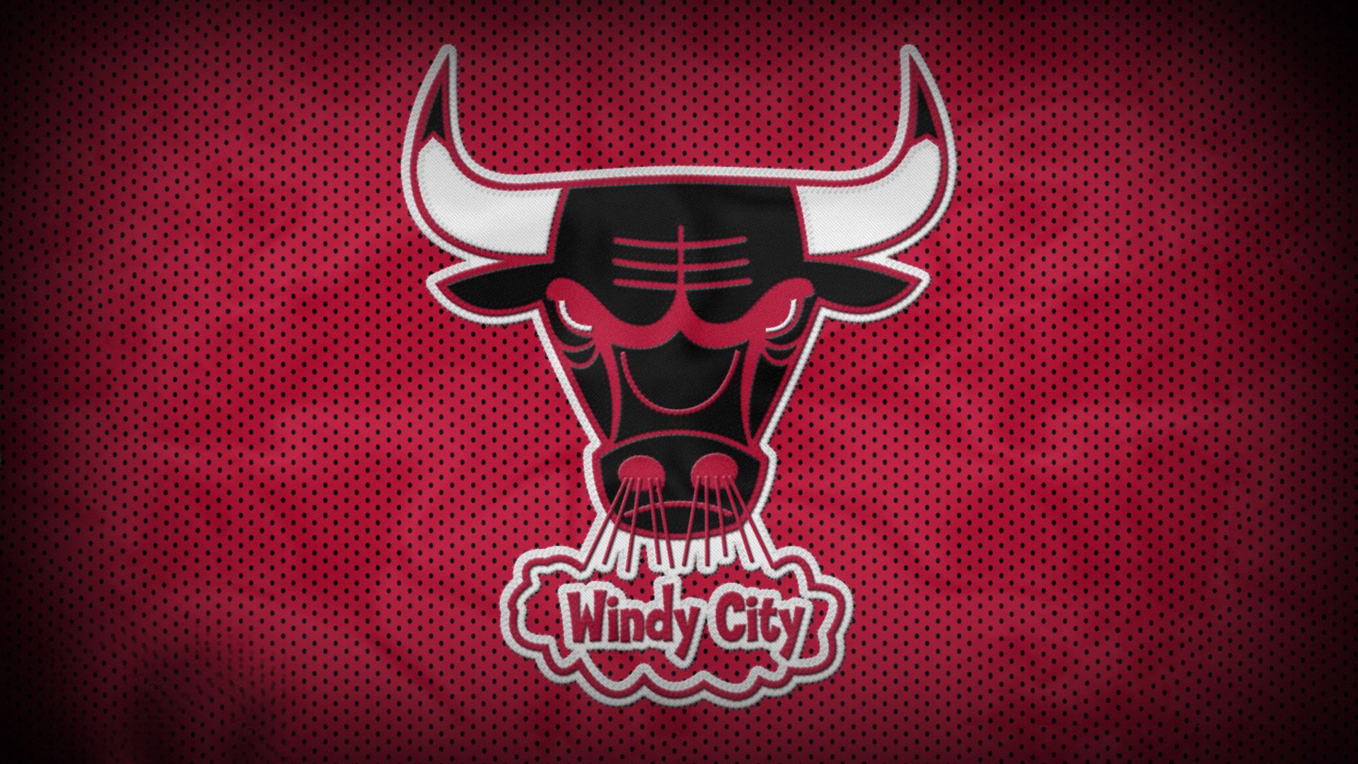 马刺组织非正式训练赛检验新战术，马刺体系的详细分析