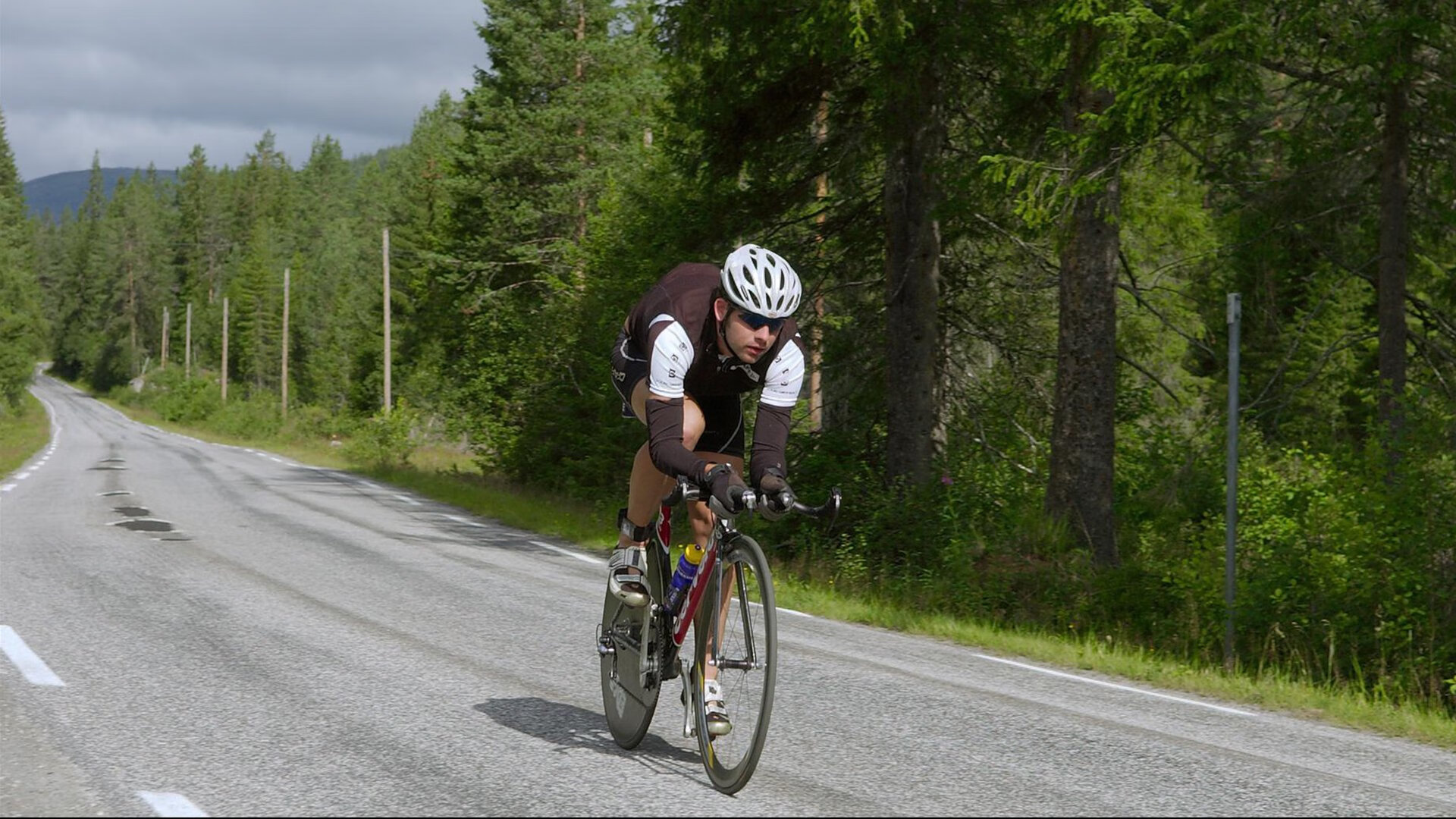 1451亿王传福，股神巴菲特为何选择离开？，巴菲特传谁写的好