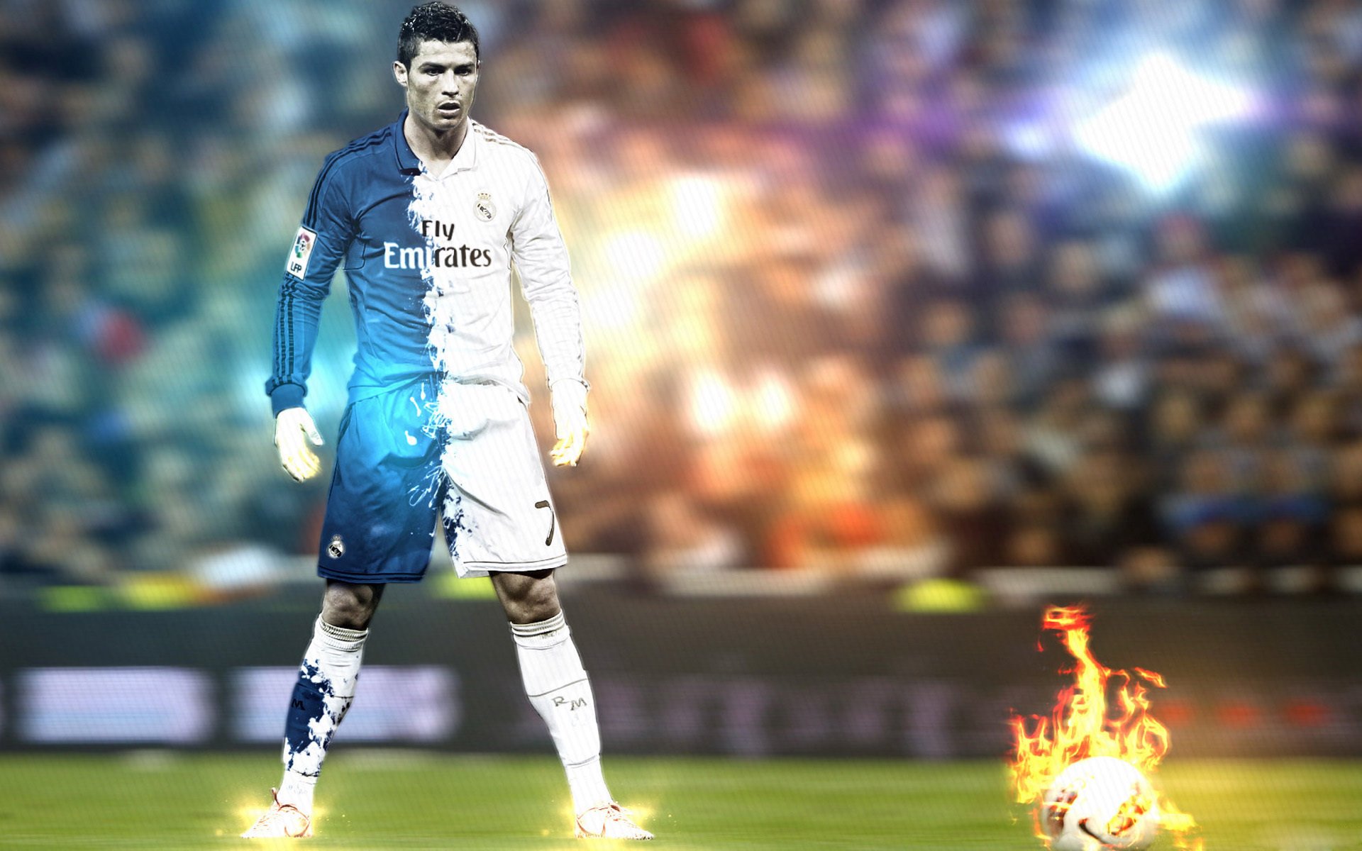 《冠军》独家，黄雅琼谈冠军的“慢”字诀！