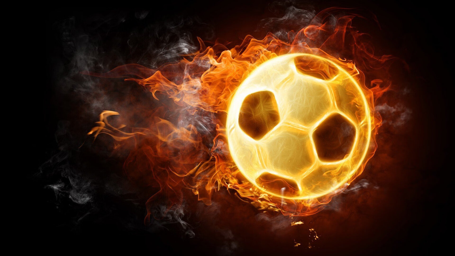 中国足球俱乐部完善青年球员成长通道，中国足球青训人才