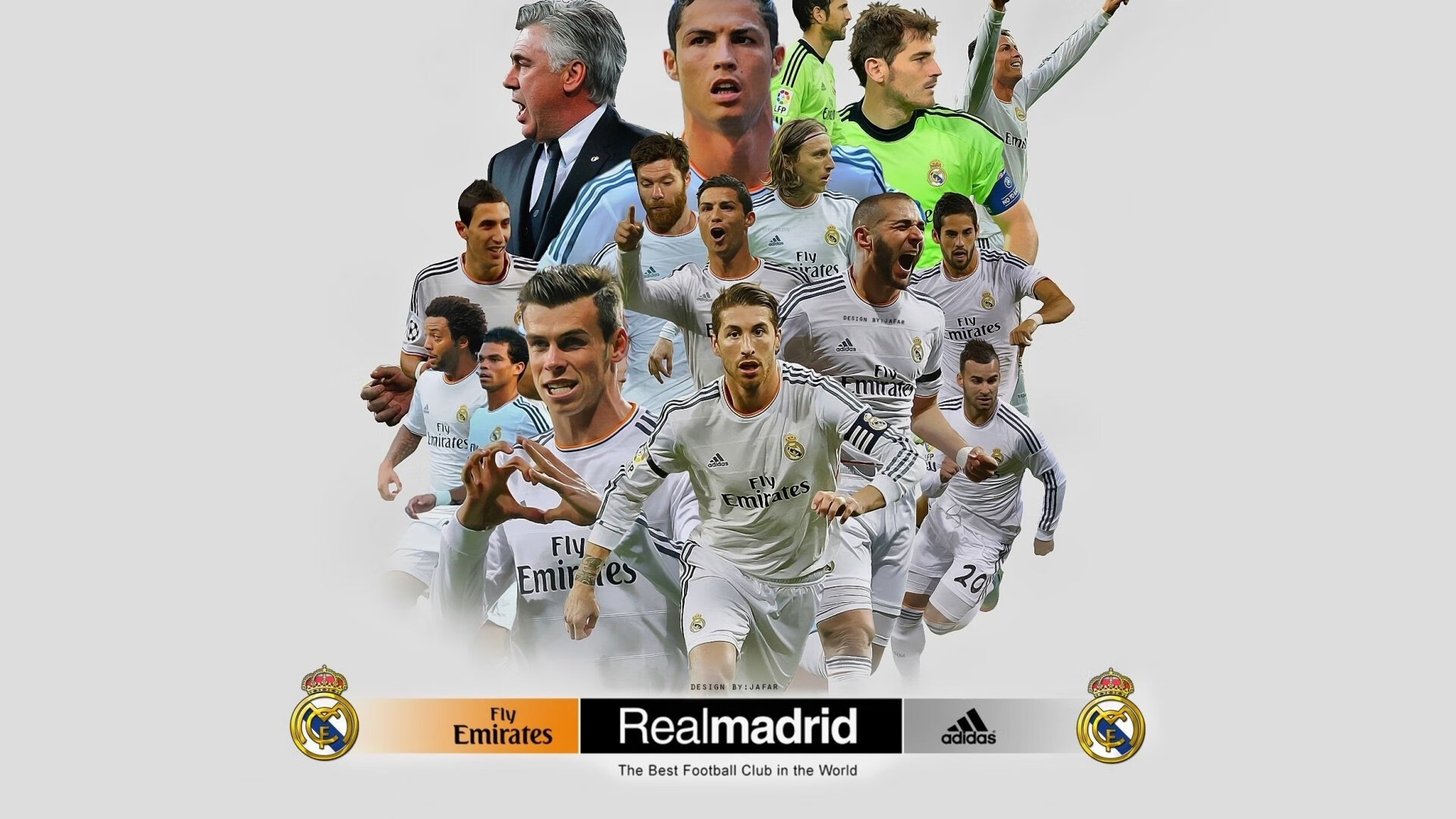 中超联赛媒体传播策略，中超传球