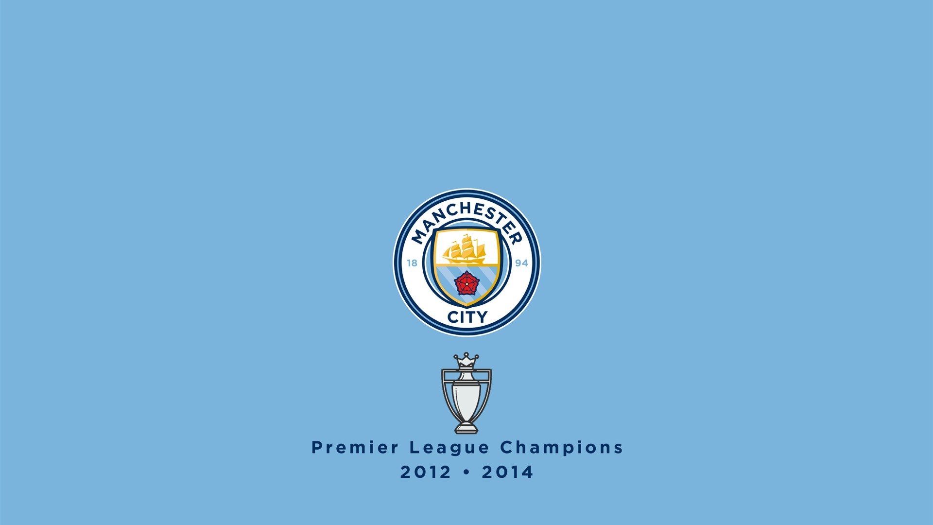 体育产业细分领域整合出现并购加速趋势，体育产业细分行业