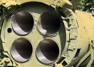 俄军导弹直击新兵营，死伤不明，俄军单兵导弹