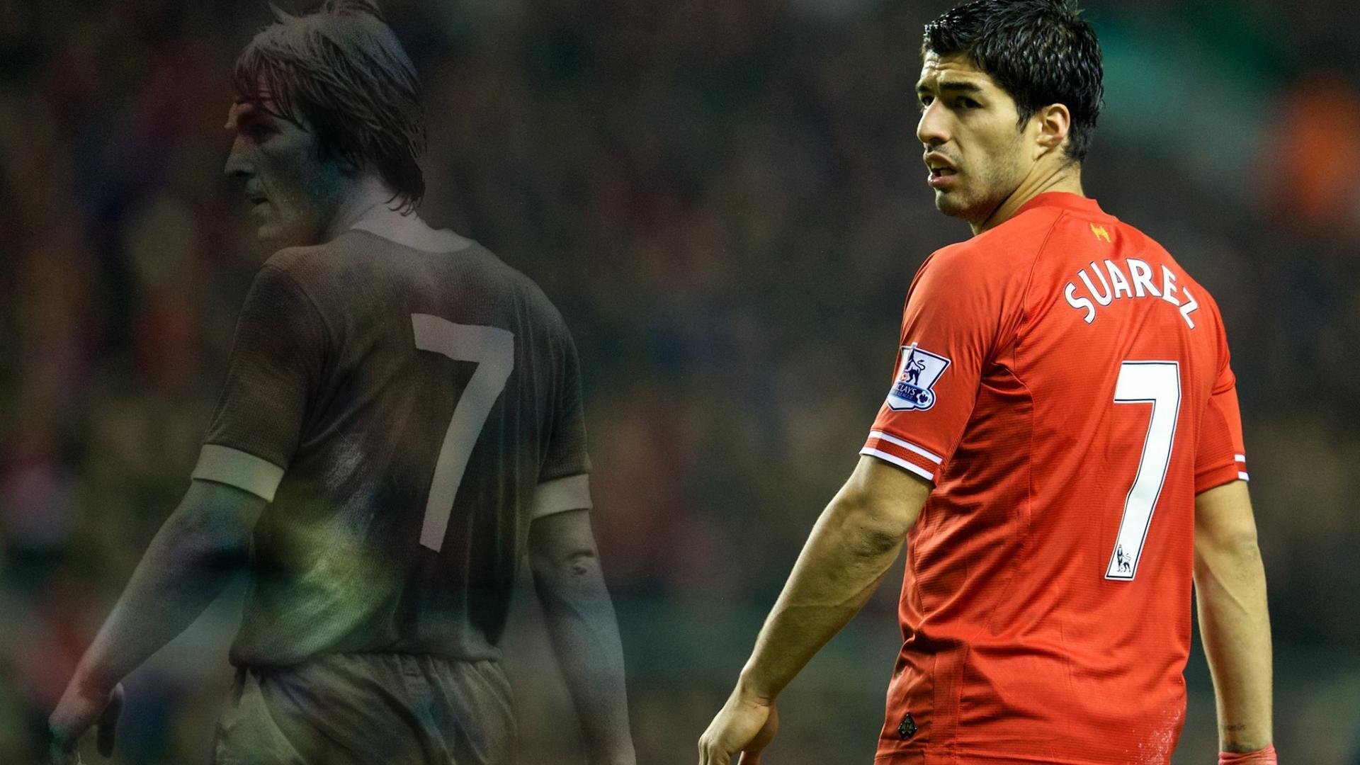 泰尔齐奇回归执教，期待带来改变，泰尔琦卫浴是不是名牌