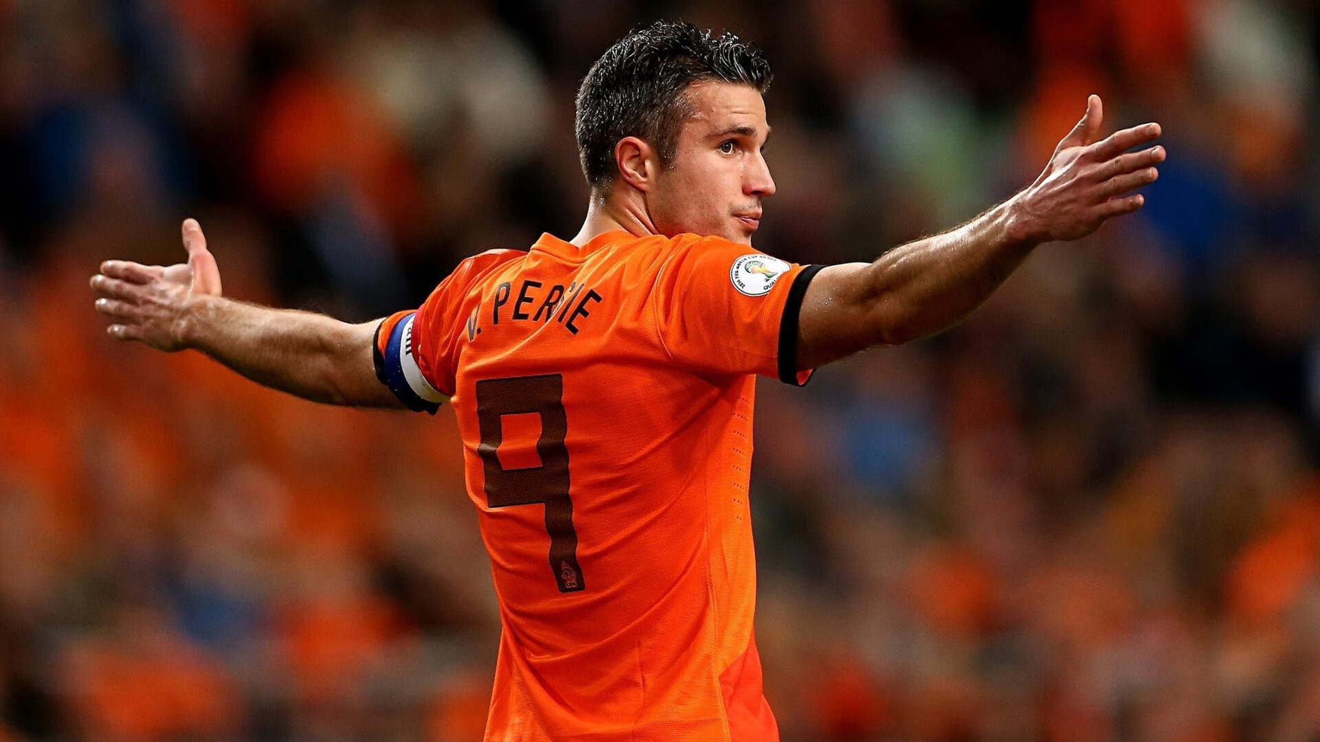 泰尔齐奇：随时准备好迎接新岗位和挑战，泰尔奇小镇