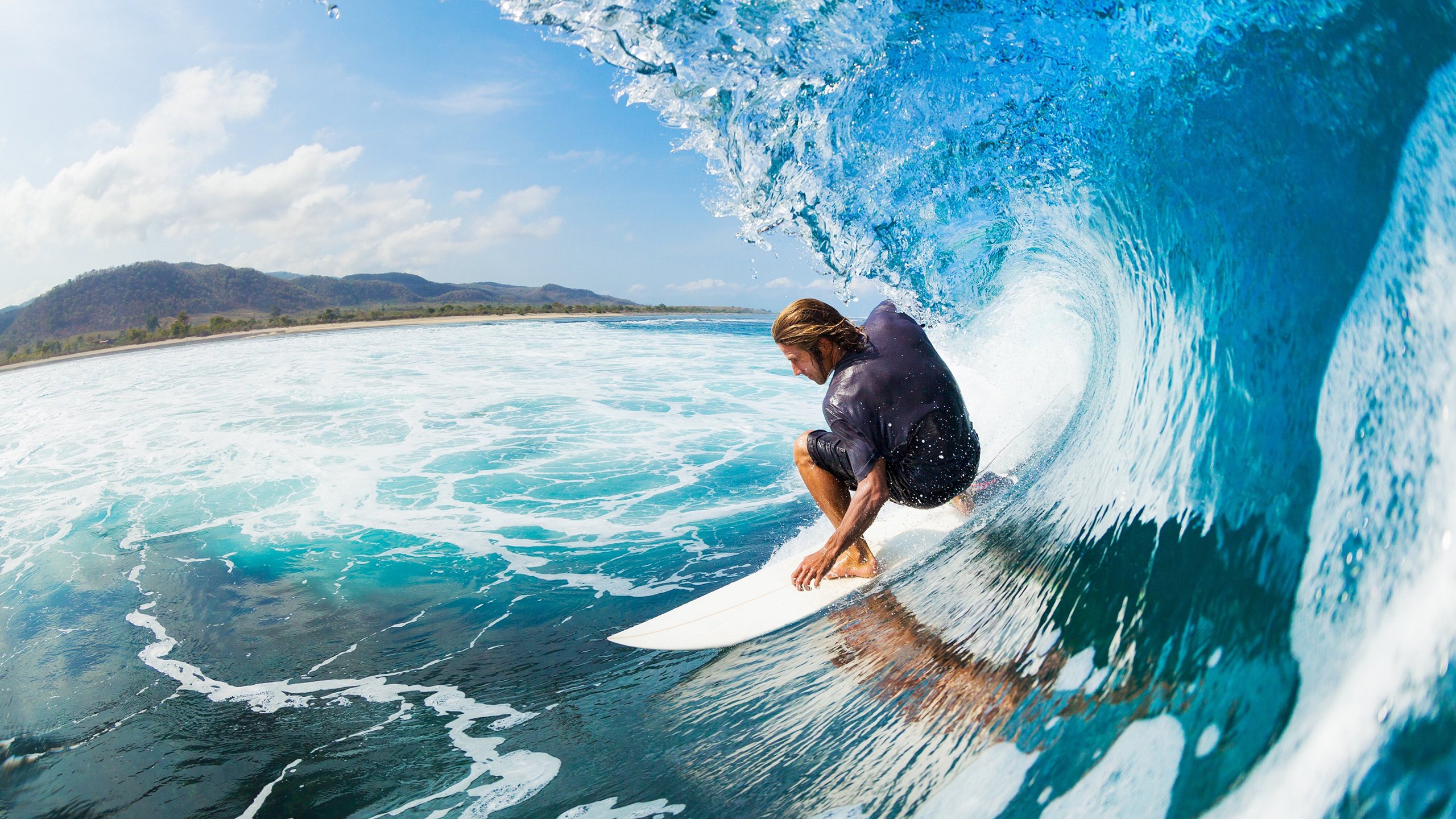 特朗普援乌态度180度转弯？，特朗普愿签署新援助