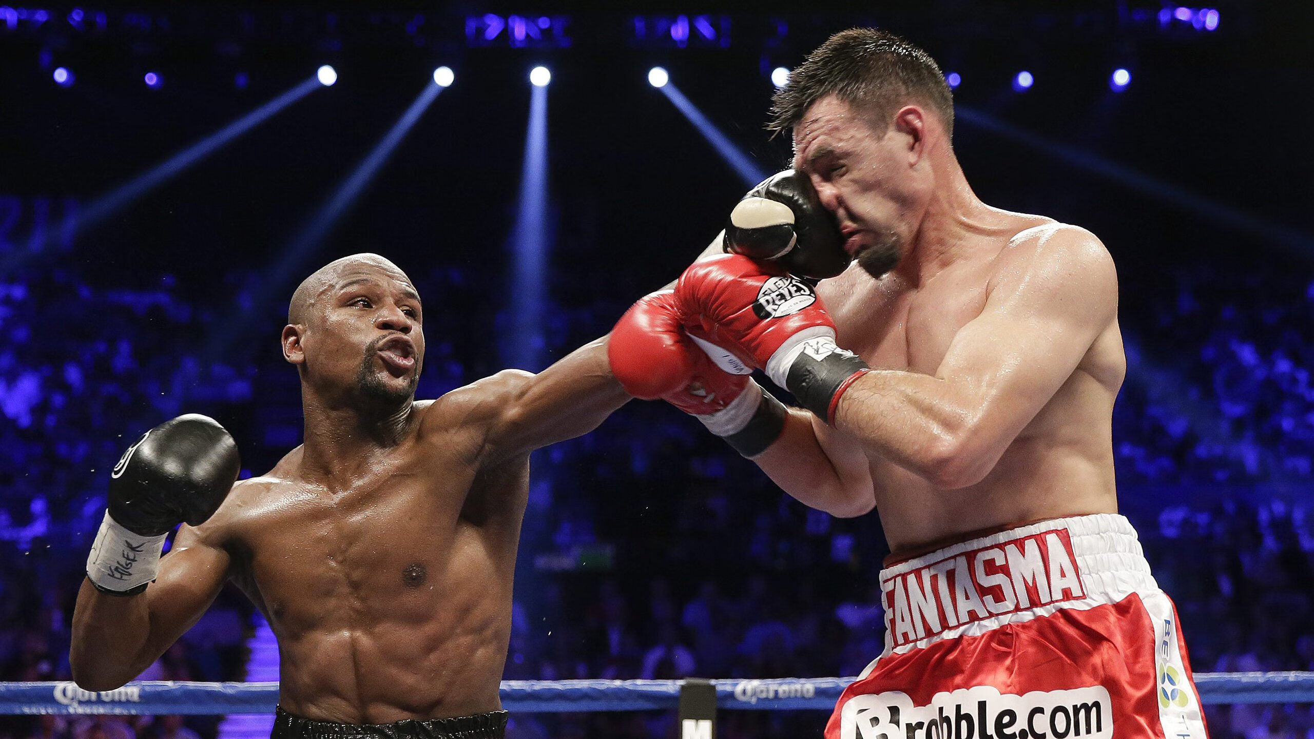 球员心理素质能否经得起大赛考验，nba心理素质强的球员