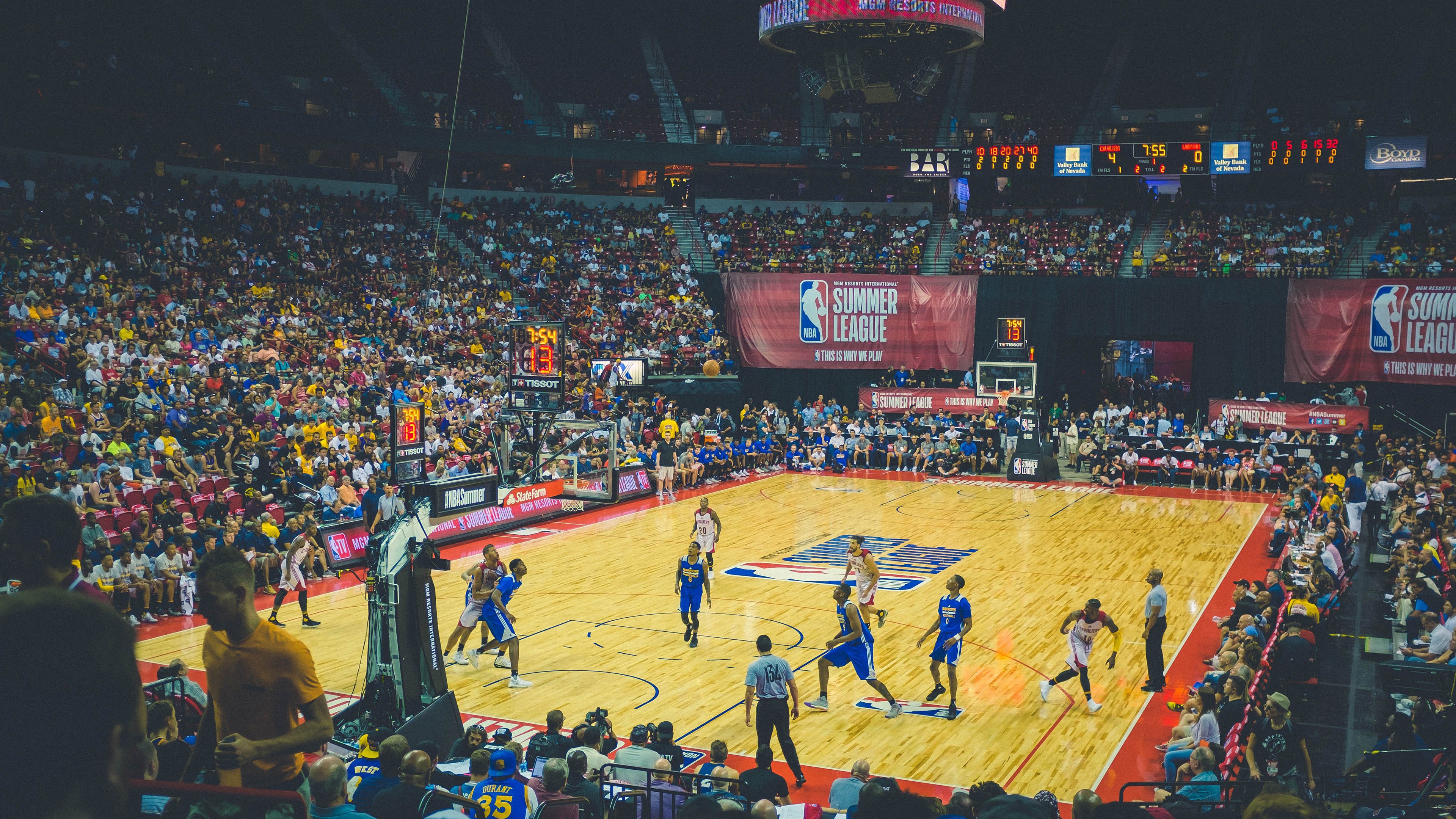 电竞内容输出国际化提升文化传播力，电竞 文化 经济发展